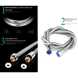 Спрей для биде - Product Image 5