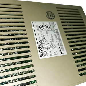 สายการผลิตอัจฉริยะ AC Drive Smart Production Line รุ่น SGDA-01AP02AS 04AS SGDL-08AS SGD-02AHY500 บนโปรแกรมซ่อมบำรุง Repair Pro - Product Image 4