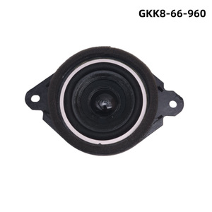 Altavoz Tweeter Mazda GKK8 66 960 352616 3010 para Repuesto de Audio de Coche, Hecho en China - Product Image 3
