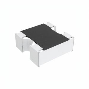 EXB-24AB3CR8X ตัวลดทอนสัญญาณช่องสัญญาณจากผู้ผลิต - Product Image 1