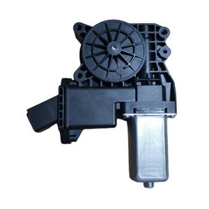 มอเตอร์ปรับกระจกหน้าซ้าย Lincoln Mtk รุ่น Ae9z7823395A 7 ขา สำหรับรุ่นปี 2010 2015 - Product Image 2