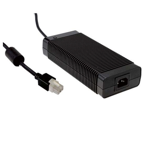 Adaptador de 280w 20v Gst280a20-c6p de Escritorio, Nuevo y Original, Sistemas PLC de Control Programable para Automatización Industrial - Product Image 1