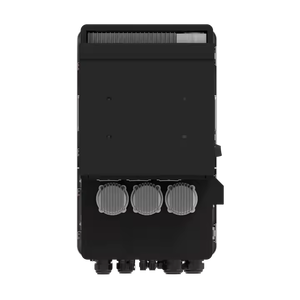 Deye-Inversor solar híbrido, paneles solares de 16kw, 20kw, 18kw, fase de tresuelo, stock de La UE, de 1, 2, 1, 2, 1, 2, 1, 2 - Product Image 6