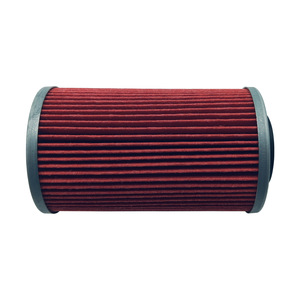 Filtro de Aceite 420956745 para <span class=keywords><strong>Bombardier</strong></span> CAN-AM <span class=keywords><strong>Spyder</strong></span> 990 998 - Product Image 3