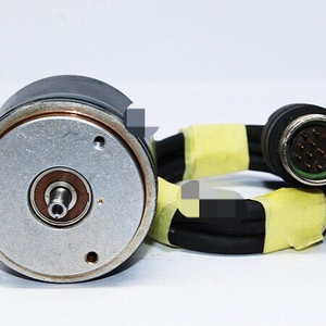 Rod 426b.016 encodeur incrémental nouveau contrôleur Plc dédié à l'automatisation industrielle Pac Original prêt à l'emploi - Product Image 1