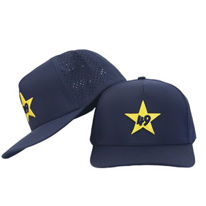 Top Sale Outdoor Fashion & Protection Wear Trucker <b>Hats</b> Breathable Mesh Panels Design Baseball Trucker <b>Dad</b> <b>Hat</b> & Caps - Product Image 1