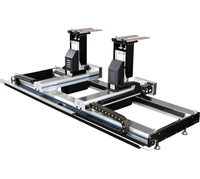 Presse plieuse CNC avec DE53T 170T Machines de pliage de métaux CNC, 3200 mm 15 fournis 60 Entièrement automatique Économie Longue durée de vie