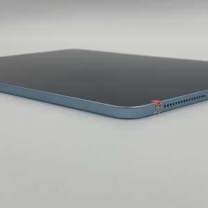 Wholesale and Retail VivoPad 3 with <b>12</b>.1-inch Screen and <b>Android</b> System Second - Hand <b>Tablet</b> - Product Image 6