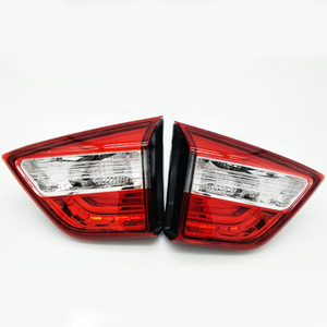 Moule en plastique pour voiture, jouet entièrement teint, pièces, fabricant - Product Image 2