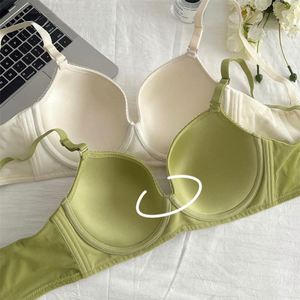 <span class=keywords><strong>Soutien</strong></span>-<span class=keywords><strong>gorge</strong></span> pour filles en <span class=keywords><strong>microfibre</strong></span> légèrement doublé avec armatures, lot de 2 <span class=keywords><strong>soutien</strong></span>-<span class=keywords><strong>gorge</strong></span> pour filles juniors - Product Image 3
