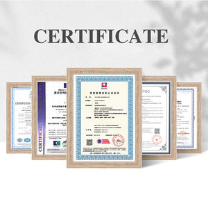 Déboucheur de canalisation à haute pression pour salle de bain et <span class=keywords><strong>cuisine</strong></span>, déboucheur à long manche en caoutchouc pour toilettes - Product Image 6