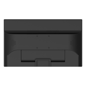 2025 baru perangkat optometri oftalmik optik Bagan tes LCD grafik Visual - Product Image 3