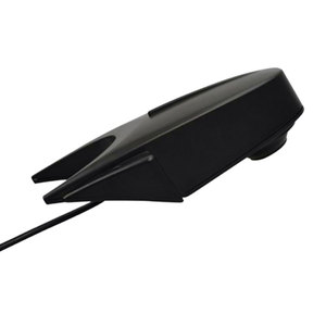 Caméra de recul JPC-101 pour Mercedes-Benz Sprinter Van / <span class=keywords><strong>VW</strong></span> Crafter - Product Image 3