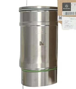 A4710300137 Doublure de cylindre - Product Image 2