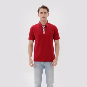 2022 OEM/ODM logotipo Personalizado Red Print Summer Holiday Combinando Natal Pijama Família Crianças Bebê Mulheres Mens Pijamas - Product Image 2
