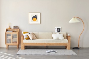 Nhà Máy Giá phòng khách ghế <span class=keywords><strong>sofa</strong></span> có thể gập lại ngủ <span class=keywords><strong>Sofa</strong></span> kiêm <span class=keywords><strong>Sofa</strong></span> giường - Product Image 3