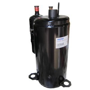 Compresseur d'air Haili ASL193DG-C8EU1 12V pour pièce de rechange HAIMA - Product Image 1