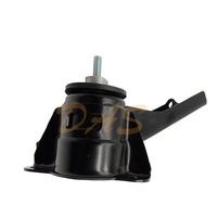 11610-69LA0 Support de moteur Support de moteur Montage en caoutchouc pour Suzuki Swift Car/Auto Pièces de rechange Chine fabricant