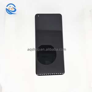 หน้าจอ OLED คุณภาพสูงขายส่ง เหมาะสำหรับโทรศัพท์มือ<span class=keywords><strong>ถือ</strong></span> <span class=keywords><strong>Xiaomi</strong></span> 11Ultra เหมาะสำหรับร้านขายหน้าจอและร้านซ่อม - Product Image 4