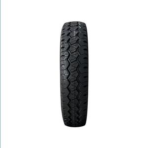 Pneus radiaux neufs pour voitures particulières, de qualité supérieure, fabriqués selon les modèles 5.00R12LT-10PR Aurunze, très demandés, en stock pour la vente en gros. - Product Image 4