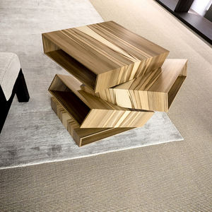 أثاث مخصص من المصنع-من مادة فينيل كلوريد البولي فينيل للحبوب/غشاء من مادة PET لخزانة المطبخ في غرفة المعيشة - Product Image 3