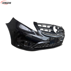 Pour pare-chocs avant <span class=keywords><strong>Mercedes</strong></span> Benz <span class=keywords><strong>Vito</strong></span> 447, kit carrosserie avant 447 de haute qualité, composants avant - Product Image 6