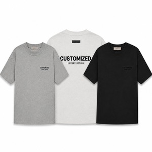 USA Warehouse 2026 Luxury Designer A <b>Bathing</b> Beach Apees 1.1 High Quality Cotton Clothing Tshirt Bapees Tee Shirt 1 1 - Product Image 2