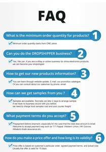 Pour carte sans fil double bande 2.4G/5G-N-7265 <span class=keywords><strong>7265NGW</strong></span> an NGFF Wifi + Ble 4.0 300M - Product Image 3