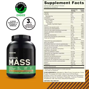 OEM/ODM 100% poudre de protéine de lactosérum chocolat vanille et support original masse musculaire maigre aide à développer des muscles maigres et forts - Product Image 3