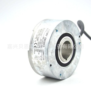 Codificador Rotatorio Nemicon SBH-1024-2MHT 30-060-00E Incremental 1024P/R para Elevador - Product Image 5