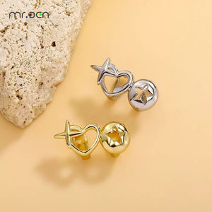 Rthodontic arabental it NIT ananual etal taintainless Teel arabarabak Pliers para ight IRE fining losing lossing OOPS RAG - Product Image 6