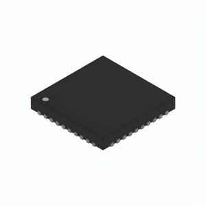 Composants de circuits électroniques TL052MLB TO 99 8, boîtier métallique, canal fabricant de puces - Product Image 1