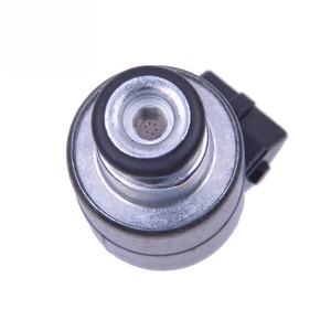 喷油阀厂家直销热销喷油器 OEM 17089276 适用于科萨 1.4L 1.6L 16V 喷油嘴 OEM17089276 出售 - Product Image 3