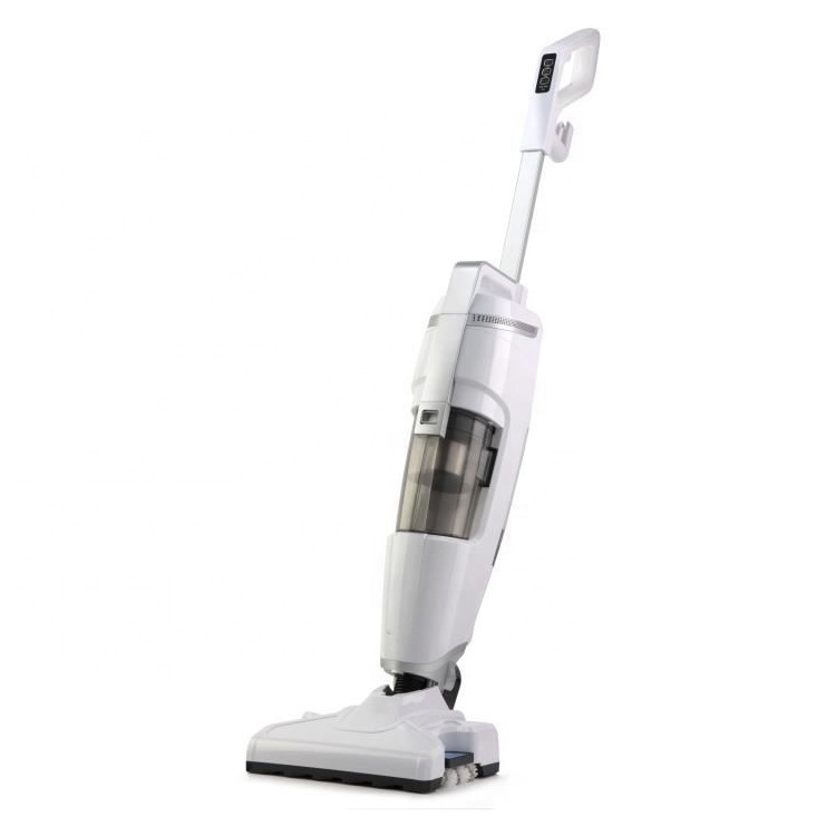 High Efficiency 1600W 2 in 1