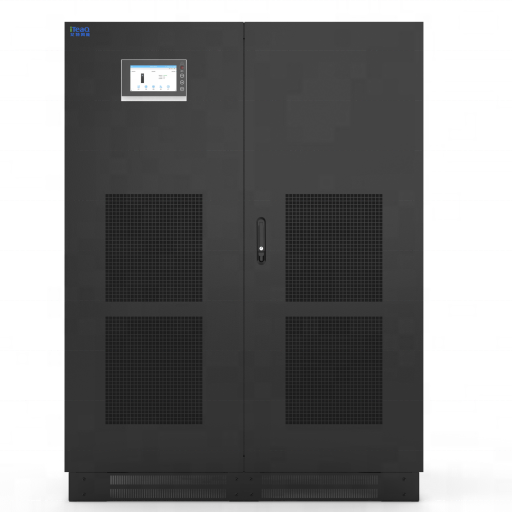 3600kVA APC Industrial Online Three Phase Lead Acid Battery UPS Power Supply