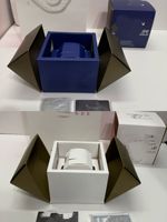 Мужские спортивные наручные часы с хронографом, кварцевым механизмом, тахиметрическим безелем, тремя дополнительными циферблатами и тканевым ремешком