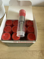 DLLA146P1339++ DLLA146P1405+ DLLA146P1406 Injecteur de haute qualité, buse à rampe commune pour voiture allemande MAN