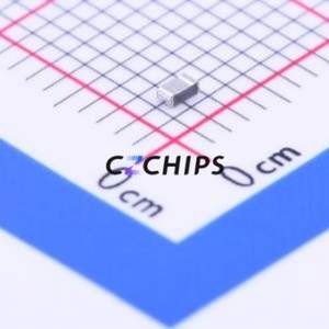 ตัวเก็บประจุแบบฟิล์ม ECHU1C222GX5 ขนาด 0603 ( ค่าความจุ: 2.2nF )( ความแม่นยำ: 2% แรงดันไฟฟ้าที่กำหนด: 16V ) - Product Image 2
