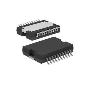 In Stock Buy Online Electronic Components L6205PD <b>Power</b> Management (PMIC) 20 SOlC Exposed Pad - Product Image 1