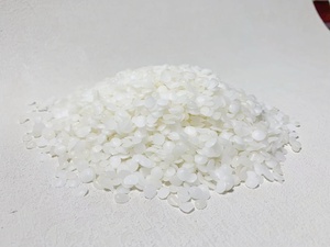 Cera <span class=keywords><strong>de</strong></span> Abejas Orgánica Natural <span class=keywords><strong>de</strong></span> Alta Calidad al por Mayor <span class=keywords><strong>para</strong></span> Hacer Velas Caseras - Product Image 2