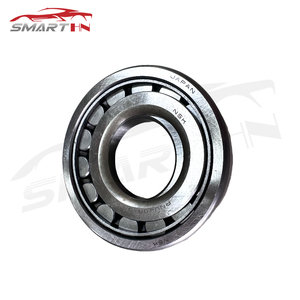 Pour Nissan JF011 CVT, ensemble de roulements de cylindre de chaîne B45-<span class=keywords><strong>108</strong></span>, transmission <span class=keywords><strong>automatique</strong></span>, nouveau produit, vente directe d'usine - Product Image 5