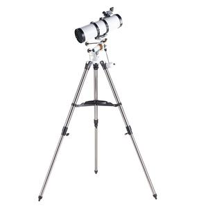130/650 초대형 구경 천체 망원경, 반사 망원경, 전문 Stargazing 13 0EQ 망원경 - Product Image 2