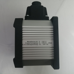 Interruptor de Temperatura ETS1701-100-000 - Product Image 3