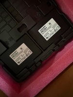 Unidad de Estado Sólido MZ7L3960HCJR 00A07 Disco de Almacenamiento de Datos de Gran Capacidad para Actualización de Almacenamiento en Servidores, Centros de Datos y Estaciones de Trabajo