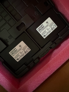โซลิดสเตตไดรฟ์ MZ7L3960HCJR 00A07 ดิสก์จัดเก็บข้อมูลความจุสูงสำหรับการอัพเกรดการจัดเก็บข้อมูลเวิร์กสเตชันเซิร์ฟเวอร์ดาต้าเซ็นเตอร์ - Product Image 6