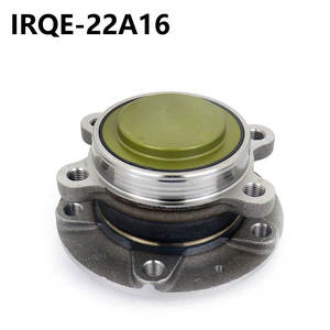 Unidad de Rodamiento Automotriz IRQE-22A16, Conjunto de Cabeza de Eje, Diámetro Interior de 30 mm, para Juntas del Sistema de Motor GAC Trumpchi - Product Image 1
