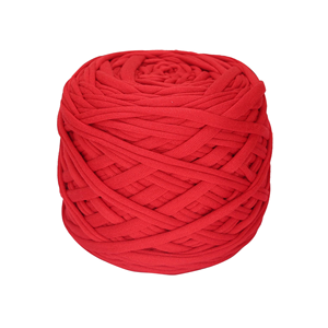 Cinta de Tela Plana de Poliéster 100% de 6mm de Grosor para Tejer Bolsos y Cestas de Almacenamiento - Product Image 3