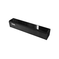 Speaker Pc Kualitas Tinggi Monitor Studio Tv Kawat Musik Home Theater Oem 2.1 Kabel Speaker Usb