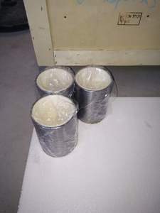 Горное бурение использовать насос FMC W11-435 Насос Керамические цилиндры - Product Image 5