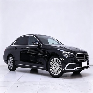 <span class=keywords><strong>Mercedes</strong></span>-Benz Clase <span class=keywords><strong>E</strong></span> 2.0L Gasolina Automático Sedán de Lujo Usado 2022, Vehículo Benz Clase <span class=keywords><strong>E</strong></span> de <span class=keywords><strong>Segunda</strong></span> <span class=keywords><strong>Mano</strong></span> - Product Image 1